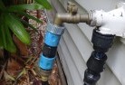 Nelligengeneral-plumbing-maintenance-6.jpg; ?>